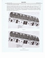 1965 GM Product Service Bulletin PB-057.jpg